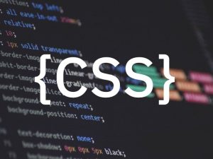 apprendre-css