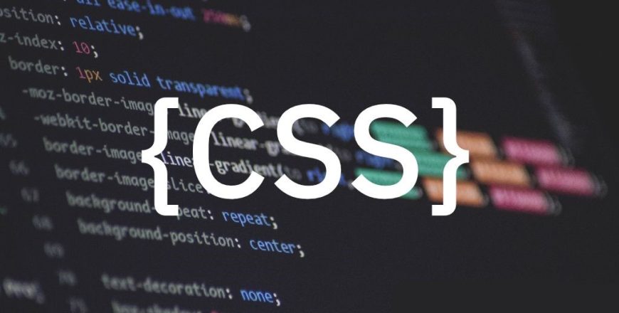 apprendre-css