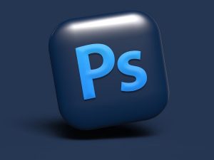 the-photoshop-logo