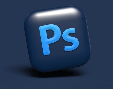 the-photoshop-logo