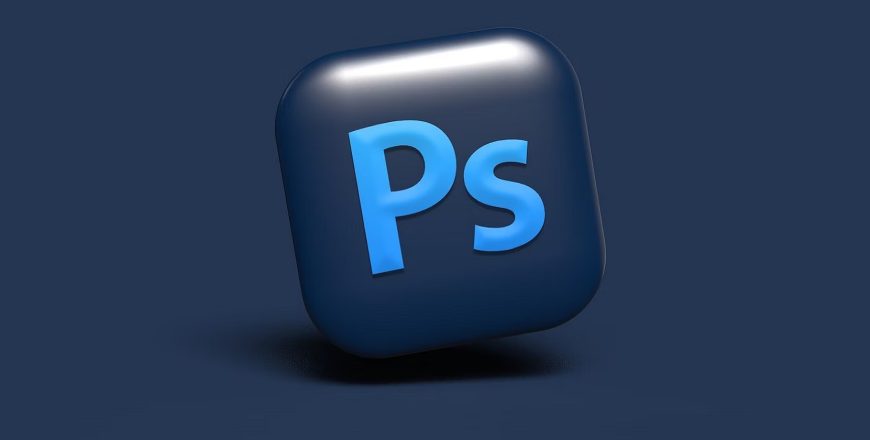 the-photoshop-logo